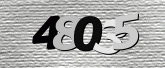 CaptchaImage