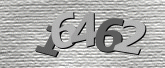 CaptchaImage