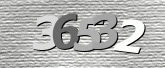 CaptchaImage