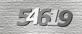 CaptchaImage