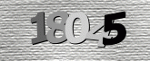 CaptchaImage