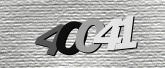 CaptchaImage