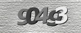 CaptchaImage