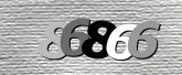 CaptchaImage