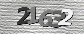 CaptchaImage