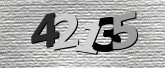 CaptchaImage
