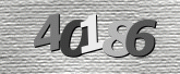 CaptchaImage