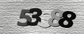 CaptchaImage