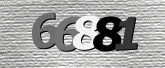 CaptchaImage