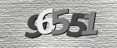 CaptchaImage