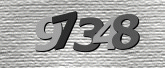 CaptchaImage
