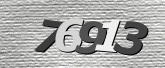 CaptchaImage
