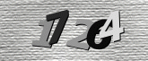 CaptchaImage