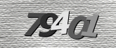 CaptchaImage