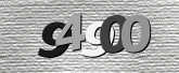 CaptchaImage