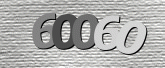 CaptchaImage