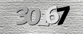 CaptchaImage