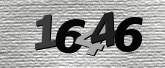 CaptchaImage