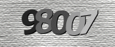 CaptchaImage