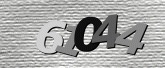 CaptchaImage