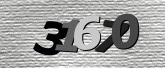 CaptchaImage