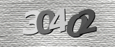 CaptchaImage