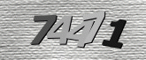 CaptchaImage
