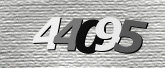 CaptchaImage