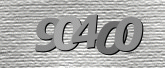CaptchaImage