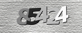 CaptchaImage