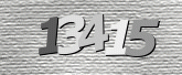 CaptchaImage