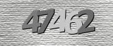CaptchaImage