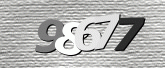 CaptchaImage