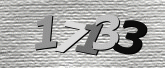 CaptchaImage