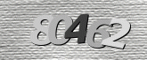 CaptchaImage