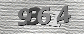CaptchaImage
