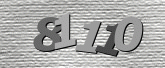 CaptchaImage
