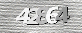CaptchaImage