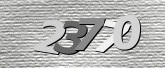 CaptchaImage