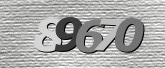 CaptchaImage