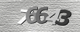CaptchaImage