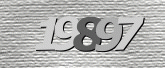 CaptchaImage