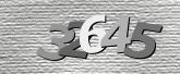 CaptchaImage