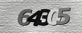 CaptchaImage
