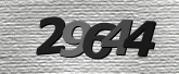 CaptchaImage