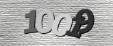 CaptchaImage