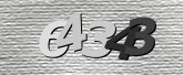 CaptchaImage