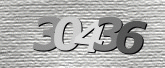 CaptchaImage