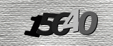 CaptchaImage