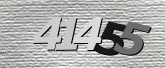 CaptchaImage